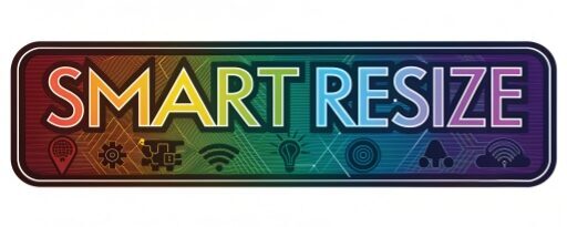 thesmartresize.com